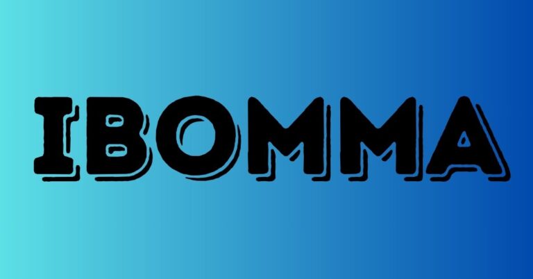 Understanding Ibomma: Your Comprehensive Guide