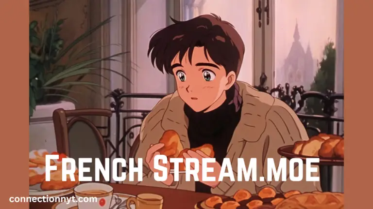 Exploring French Stream.moe: A Comprehensive Guide to Streaming Anime in French